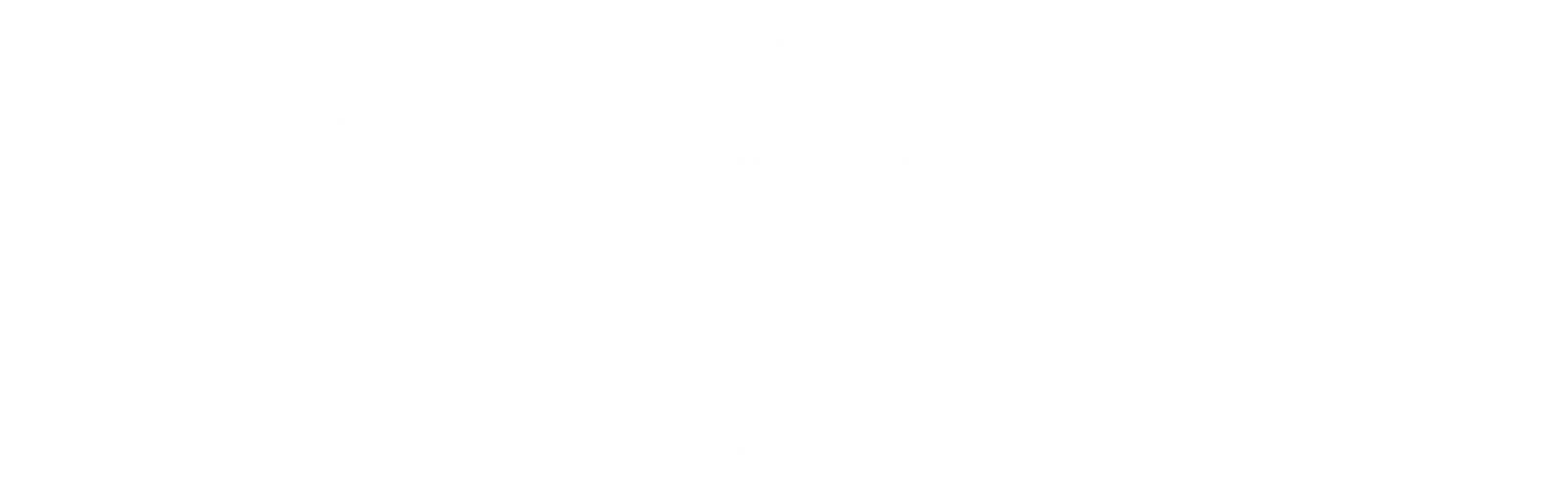 Aurica Jewels